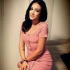 XxMiss LolaXxx - Image 1
