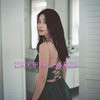 Amy Last week - Image 3