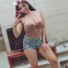 Emily - Image 5
