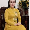 GFEVietnamesegirl - Image 6