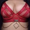 Sophie Delights - Image 10