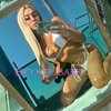 TS AVA JADE - Image 2