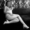 Sezzie1234 - Image 3