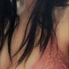 Rebecca - Image 5
