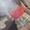 Sarah - Image 2