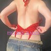 Kitty - Image 8