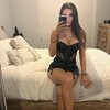 BuyMeALexusRose - Image 1