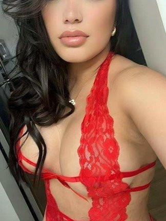 Image of Cherry