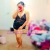 Candy queen - Image 13