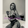 Charlotte Grey - Image 21