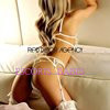 xx Stephanie xx - Image 6