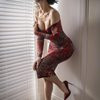 TS Solange - Image 4