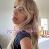 Elsie Rue - Image 10