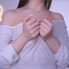 Althea - Image 3