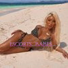 Ts bombshell DEE - Image 2