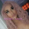 Trans Anya Neez X - Image 13