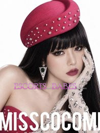 Image of dbf57cd0-f2a9-4811-8e38-b236528ad8f7