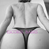 Scorpiolove10 - Image 5