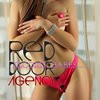 HOTEL OUTCALLS - Image 8