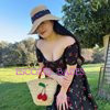 Secret Garden - Image 27