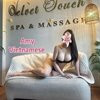Velvet Touch - Image 8