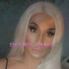 Trans Anya Neez X - Image 14
