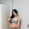 sexy girl - Image 1