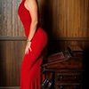 Enjoy Life with Bonnie B - Image 4