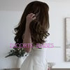 Sofie King - Image 12