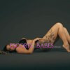 YUMMY BRAZILIAN - Image 3