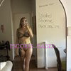 Isobel Thorne - Image 1