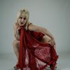 CoCo93 - Image 1