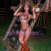 TS MORENA GODDESS CASSIDY - Image 23