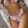 Jessica - Image 1