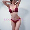 Amelia - Image 2