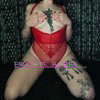 Sinn Rose - Image 3
