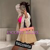 Nicoleta - Image 10