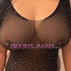Peachy - Image 13