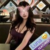 Ameliamassage - Image 7