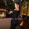 Sorinna Wosniak - Image 11