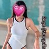 HollywoodMassage88A - Image 16