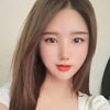 hotgirl126 - Image 6