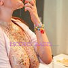 LUCY FERRARI  - Image 11
