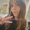 Rosiesilly - Image 1