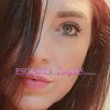 Aussie Brielle - Image 8