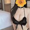 Saki  Massage and sex - Image 1