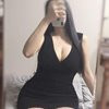 Tina - Image 1