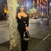 Jorja - Image 27