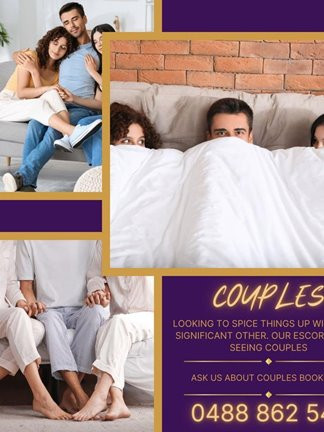 Image of Couples 0485 813 660