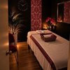 Velvet Rose - Image 9